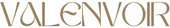 VALENVOIR