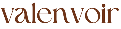 VALENVOIR
